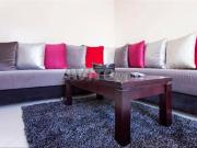 Appartement à vendre à Sidi Rahal