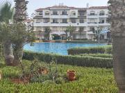 Appartement à vendre à Sidi Rahal. 4 pièces...