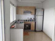 Appartement à vendre à Sidi Rahal