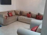 Appartement à vendre à sidi rehal plage