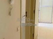 Appartement a vendre a sidi rhal