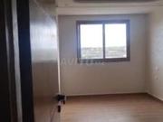 Appartement à vendre à Skhirat