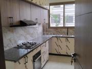 Appartement à vendre à Skhirat