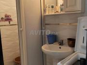 Appartement à vendre à Skhirat