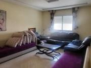 Appartement à vendre à Skhirat