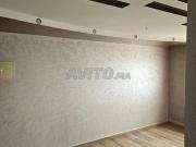 Appartement à vendre à Skhirat