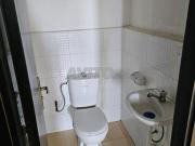 Appartement à vendre à Skhirat