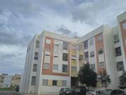 Appartement à vendre à Skhirat