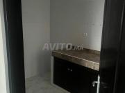 Appartement à vendre à Skhirat, résidence Al Mandar Al Jamil