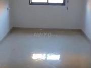 Appartement à vendre à Socoma