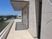 Appartement à vendre à Souissi. 3 grandes pièces. Meublé