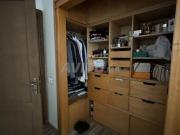 Appartement à vendre à taddart