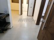Appartement à vendre à Tadjziat Chams Al Madina Sidi...