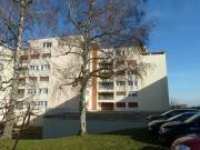 Appartement à vendre à Talant 21240