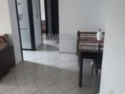 Appartement a vendre a tamaris 3 dar bouazza