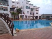 Appartement à vendre à Tamaris