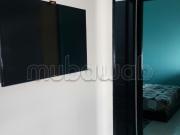 Appartement à vendre à Tamaris KLK