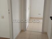 Appartement à vendre à Tamesna. 2 pièces. Salon...