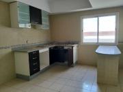 Appartement à vendre à Tamesna