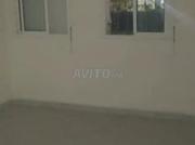 Appartement à vendre à Tamesna sur la rue