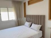 Appartement à vendre à Tanger