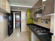 Appartement à vendre A tanger