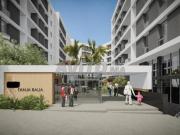 Appartement à vendre à tanger