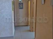 Appartement à vendre à Tanger Al houara