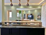 Appartement à vendre à Tanger, avenue Molay Smail