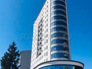 Appartement à vendre à Tanger City Center. 7 pièces...