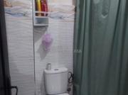 Appartement à vendre à Tanger El Aouama