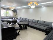 Appartement à vendre à Tanger IBERIA Appartement à vendre à Tanger IBERIA