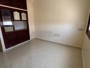Appartement à vendre à Taounate 2 façades
