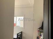 Appartement à vendre à Temara