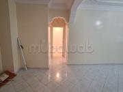 Appartement à vendre à Temara