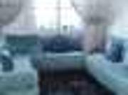 Appartement a vendre a temara