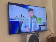 Appartement à vendre à Temara