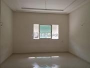 Appartement à vendre à Temara