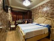 Appartement à vendre à temara