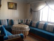 Appartement à vendre à Temara