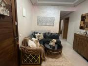 Appartement à vendre à Temara