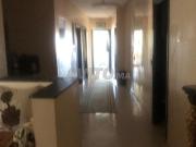 Appartement à vendre à Temara