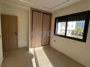 Appartement à vendre à Temara, Kich El Oudaya