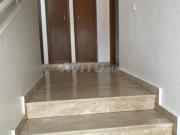 Appartement à vendre à Temara Oulad Mtaa