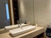 Appartement à vendre à Temara, précisément à Al Wifaq