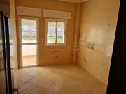 Appartement à vendre à Tétouan