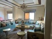 Appartement à vendre à Tétouan Ajanif