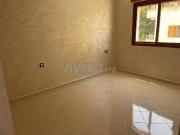 Appartement à vendre à Tétouan Av Mohamed Daoud