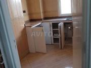 Appartement à vendre à Tétouan Diars Tamouda