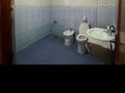 Appartement à vendre à Tétouan Kouilma